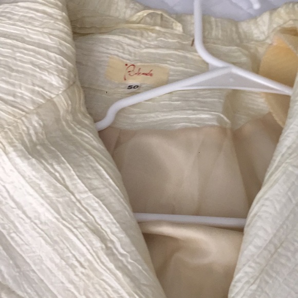 Light jacket - Picture 6 of 8